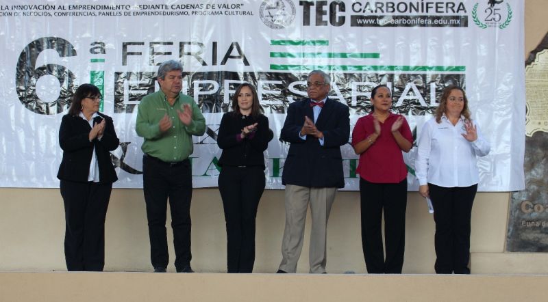 Imagen de noticia